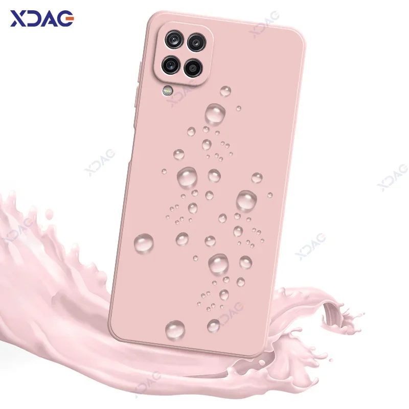 Original Fashion Phone Case fo - đánh giá và giá Phone Cases H&M