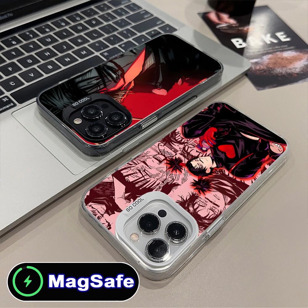 Jujutsu Kaisen Choso Mobile Ph - đánh giá và giá Phone Cases Jujutsu Kaisen