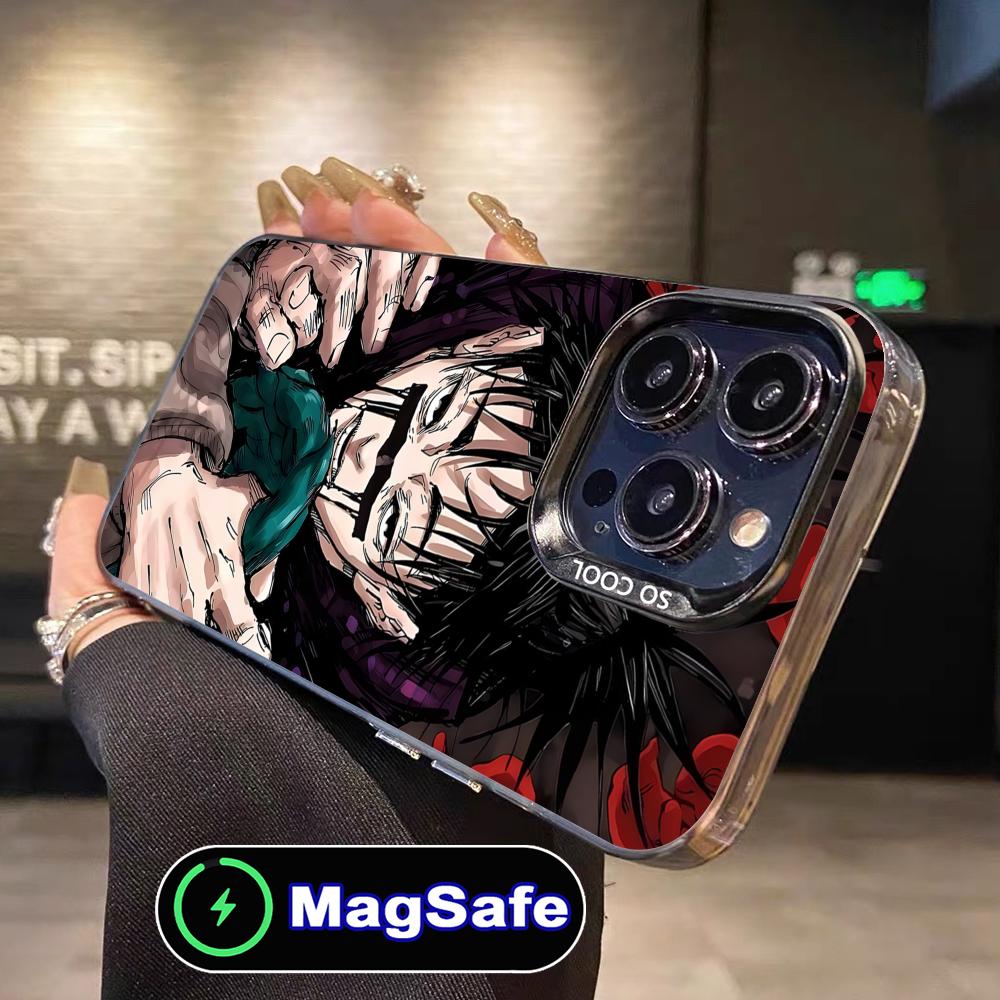 Jujutsu Kaisen Choso Mobile Ph - đánh giá và giá Phone Cases Jujutsu Kaisen