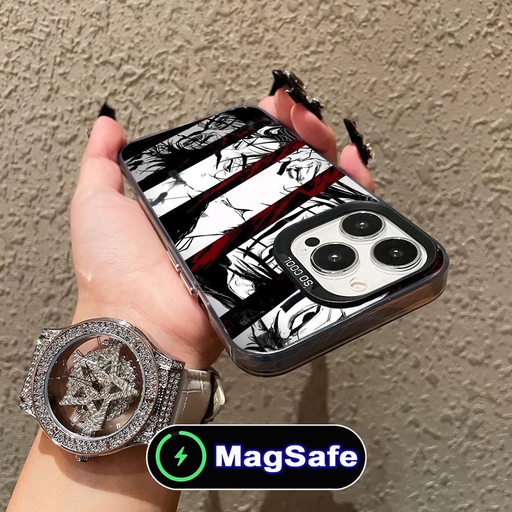 Jujutsu Kaisen Choso Mobile Ph - đánh giá và giá Phone Cases Jujutsu Kaisen