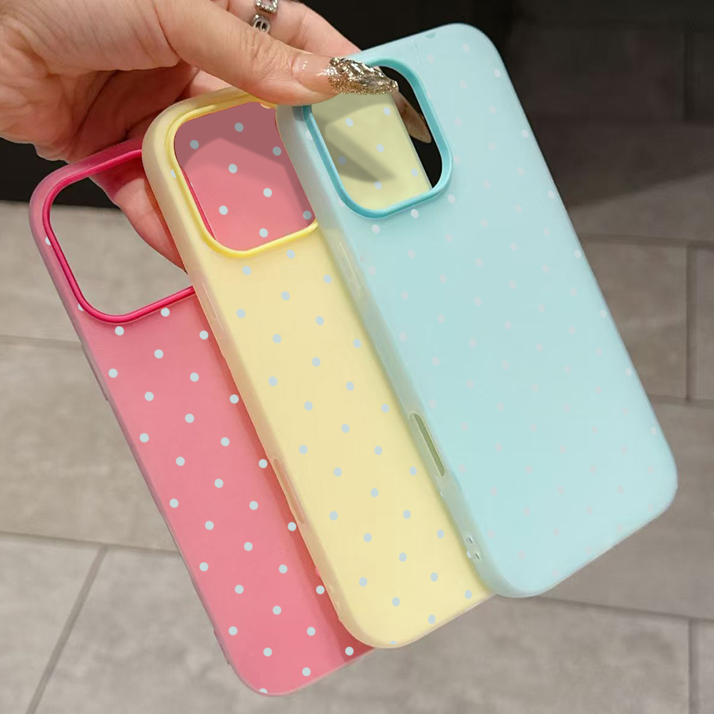 Phone Case For iPhone 17 16 15 - đánh giá và giá Phone Cases For Iphone 16