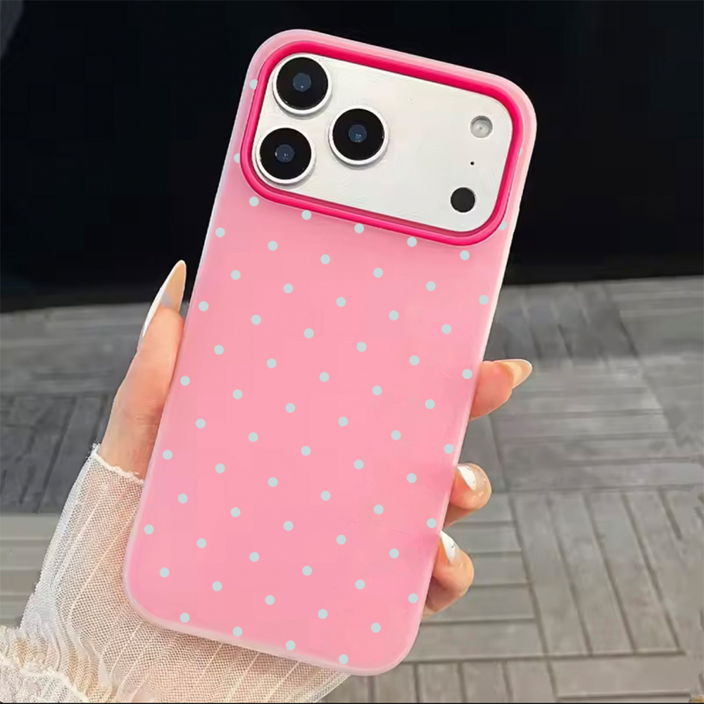 Phone Case For iPhone 17 16 15 - đánh giá và giá Phone Cases For Iphone 16