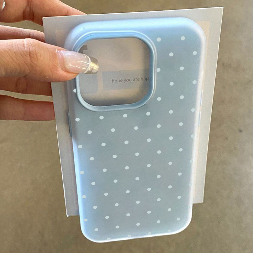 Phone Case For iPhone 17 16 15 - đánh giá và giá Phone Cases For Iphone 16
