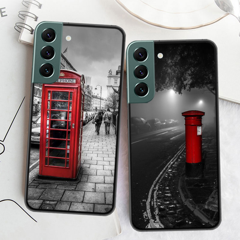 Điện Thoại Dành Cho Samsung Ga - đánh giá và giá Phone Cases London