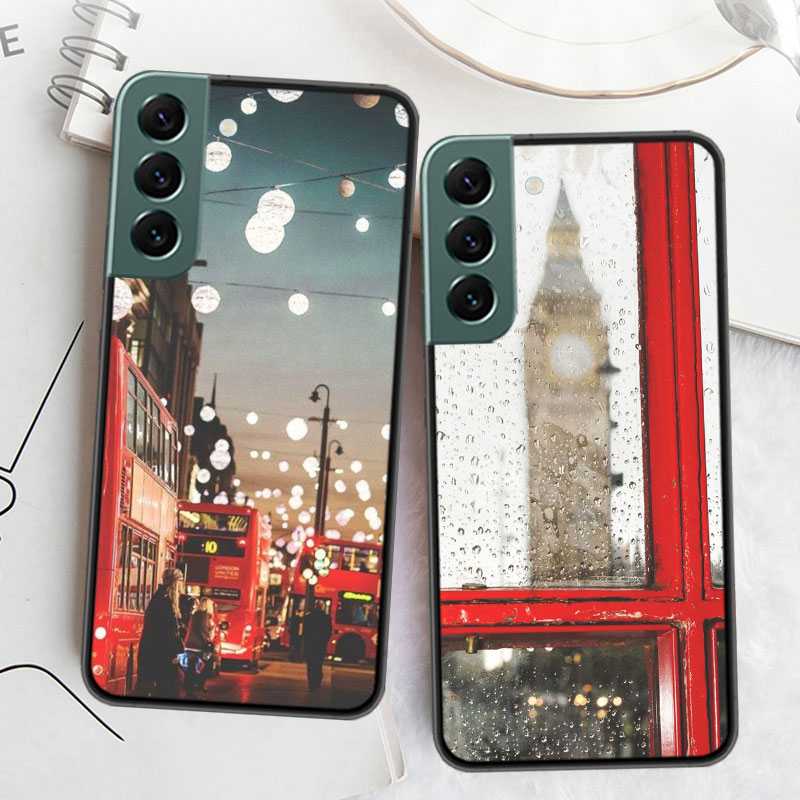 Điện Thoại Dành Cho Samsung Ga - đánh giá và giá Phone Cases London