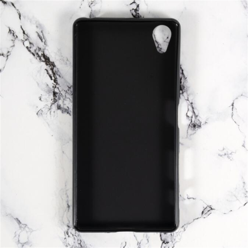 Phone Case For Sony Xperia X F - đánh giá và giá Phone Cases H&M