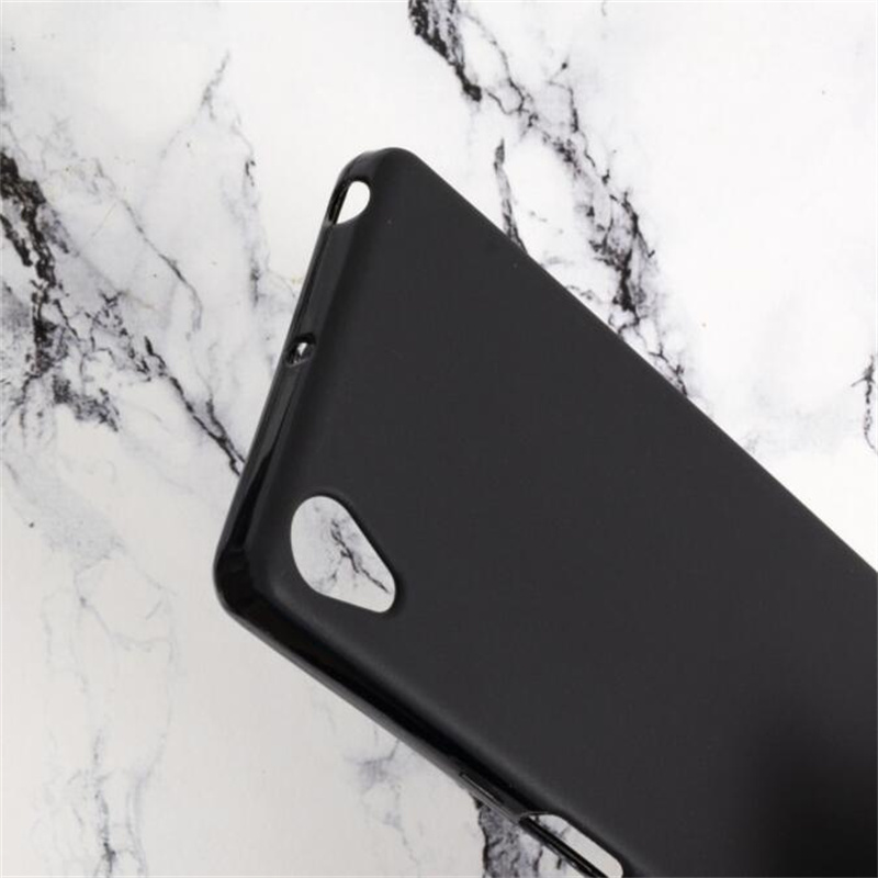 Phone Case For Sony Xperia X F - đánh giá và giá Phone Cases H&M