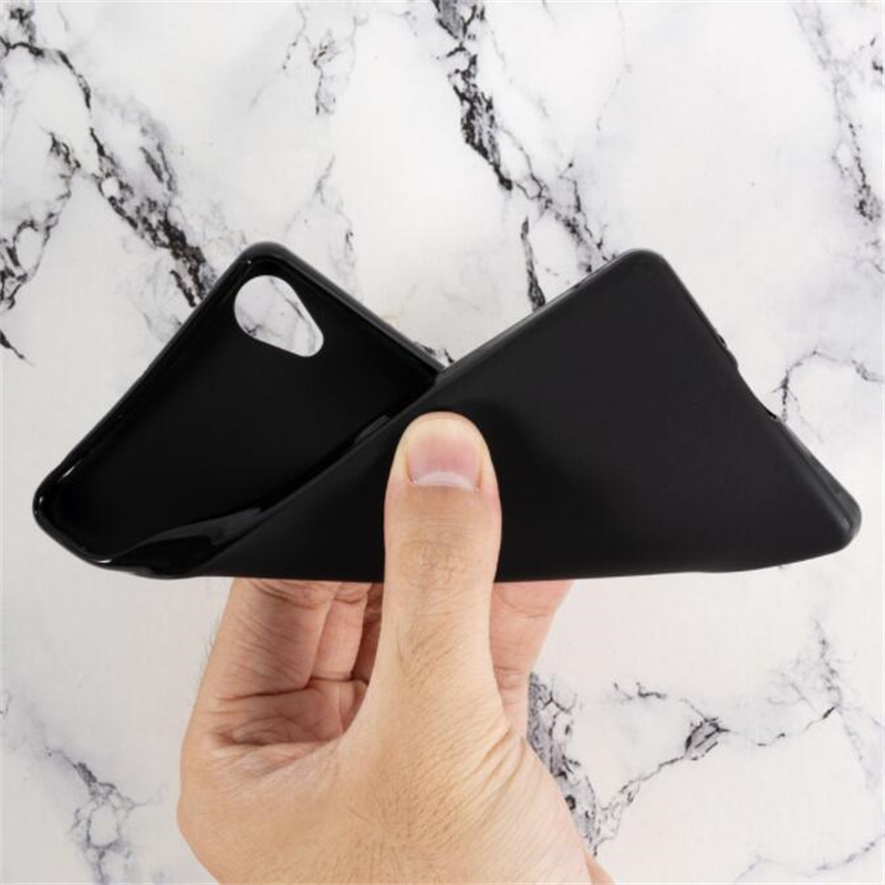 Phone Case For Sony Xperia X F - đánh giá và giá Phone Cases H&M