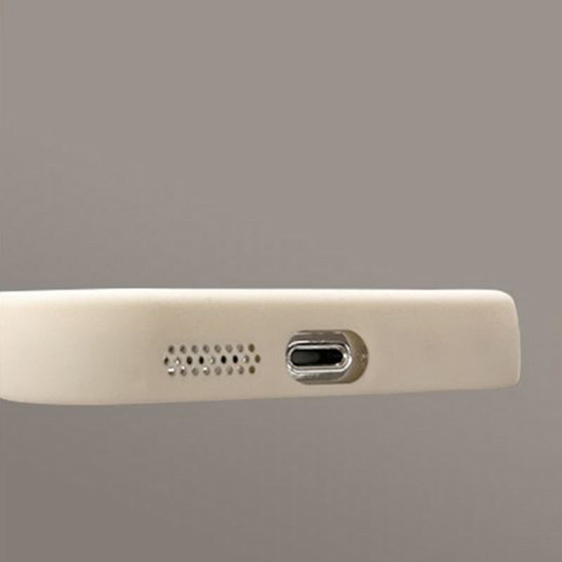 Airplane Route Pattern TPU Pho - đánh giá và giá Phone Cases Xiaomi 15