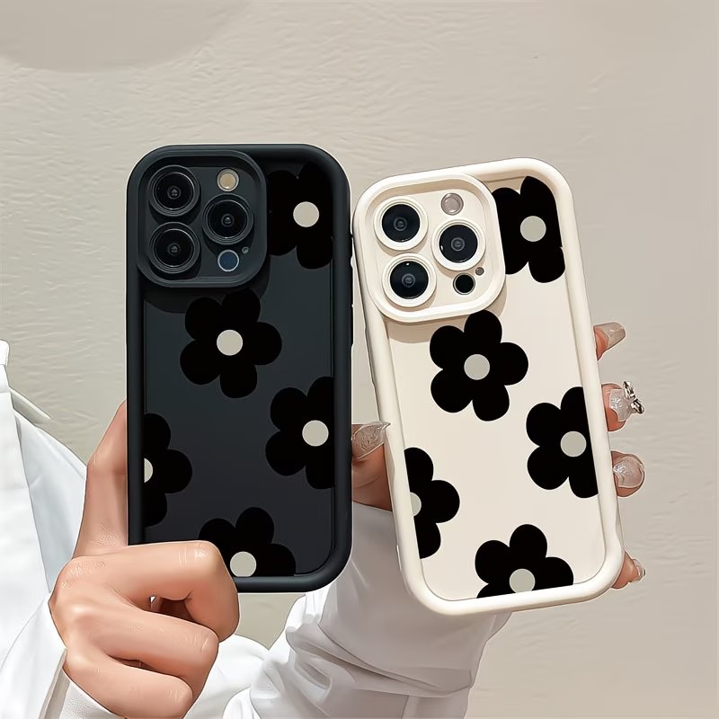Shockproof Sky Eye Protection  - đánh giá và giá Phone Cases Xr Iphone