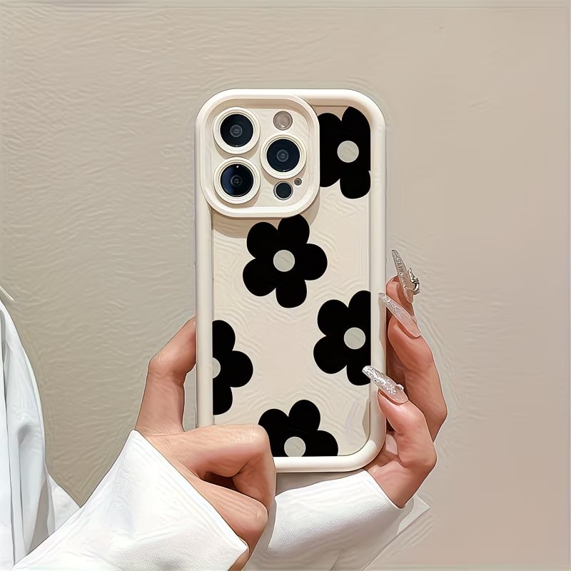 Shockproof Sky Eye Protection  - đánh giá và giá Phone Cases Xr Iphone