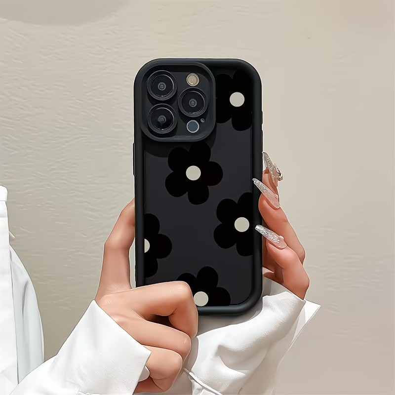 Shockproof Sky Eye Protection  - đánh giá và giá Phone Cases Xr Iphone