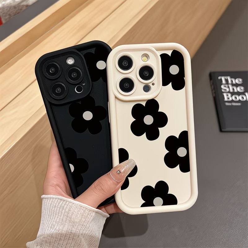 Shockproof Sky Eye Protection  - đánh giá và giá Phone Cases Xr Iphone