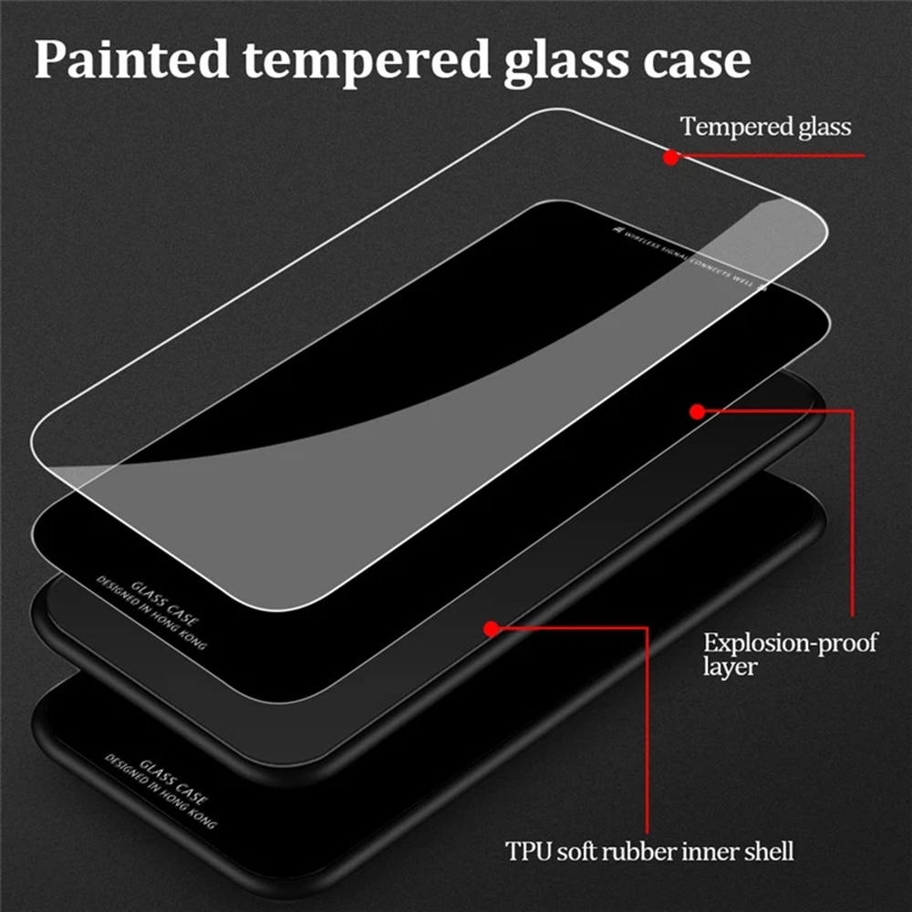 Alternative Rock Band H-Hole P - đánh giá và giá Phone Cases H&M