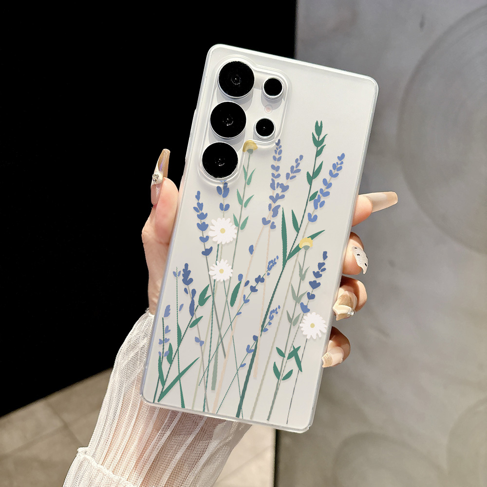 Matte Phone Case for Samsung G - đánh giá và giá Phone Cases Galaxy A16 5G