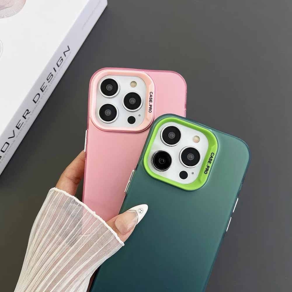 Santoro London Gorjuss Phone C - đánh giá và giá Phone Cases London