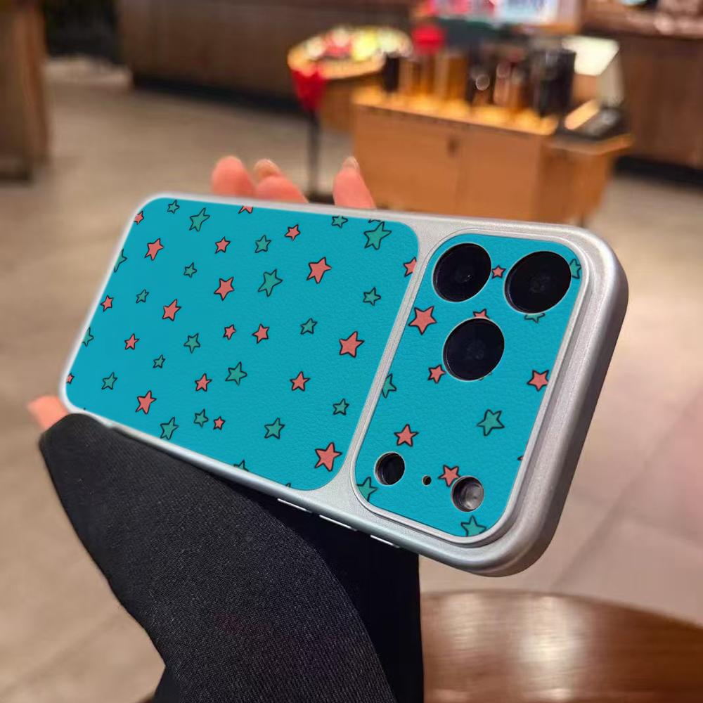 H-Heartstopper N-Nick N-nelson - đánh giá và giá Phone Cases H&M