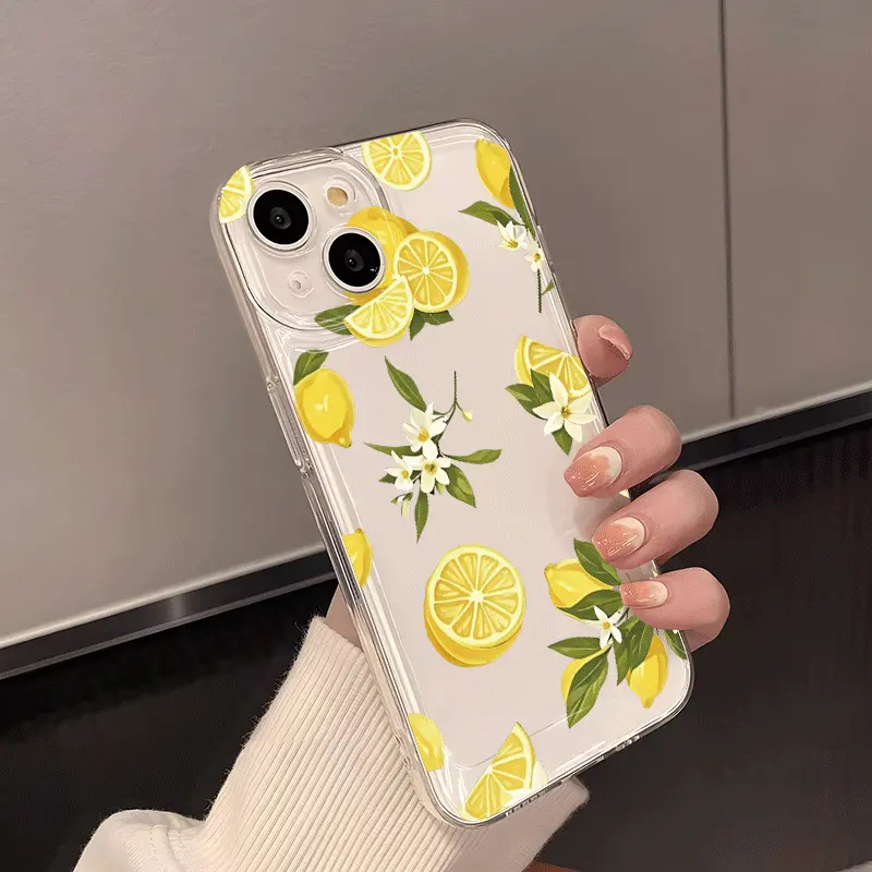 Shockproof Phone Case For iPho - đánh giá và giá Phone Cases Xr Iphone