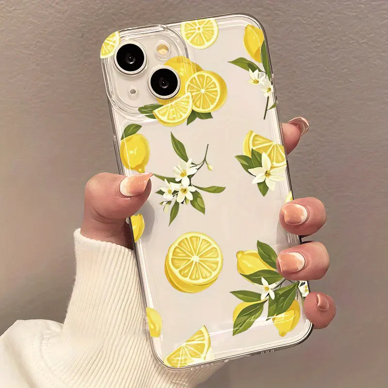Shockproof Phone Case For iPho - đánh giá và giá Phone Cases Xr Iphone