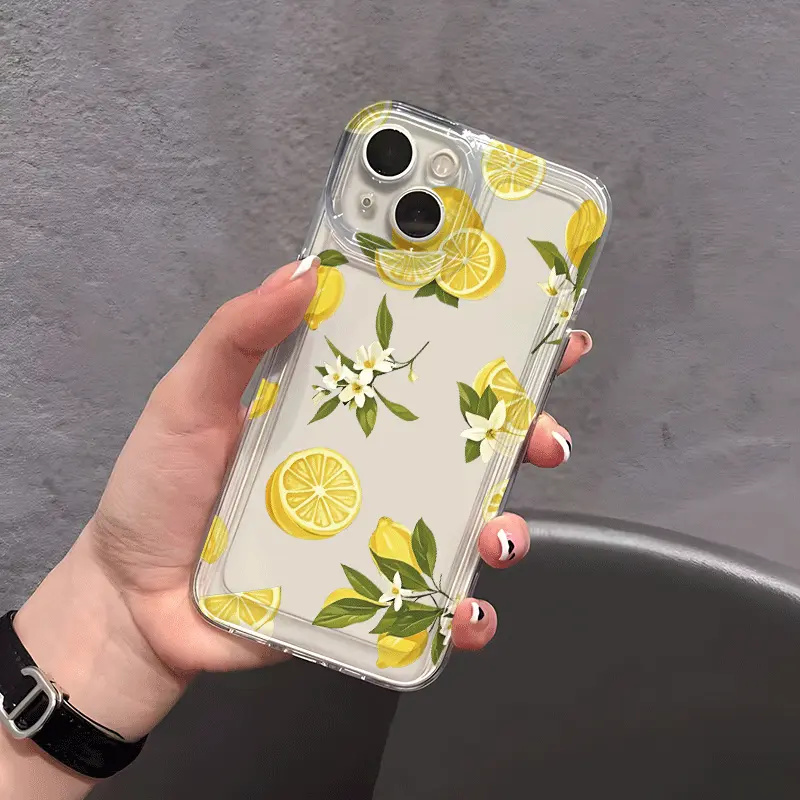 Shockproof Phone Case For iPho - đánh giá và giá Phone Cases Xr Iphone